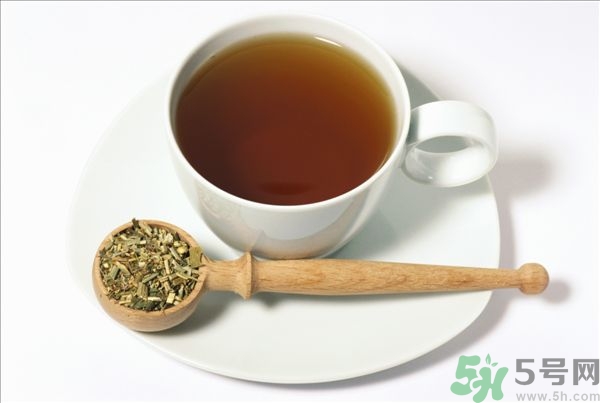 喝菊花茶拉肚子怎么回事？喝菊花茶能治便秘嗎？