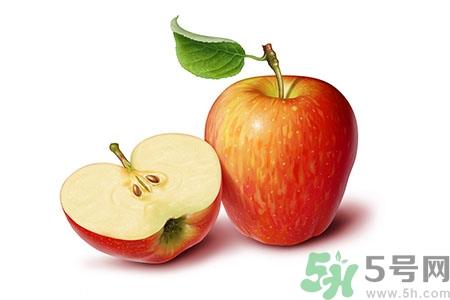夏天吃蘋(píng)果好嗎？夏天多吃蘋(píng)果好嗎？