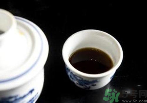 黃酒發(fā)酸了可以喝嗎？黃酒發(fā)酸了可不可以喝？