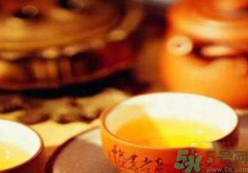 黃酒發(fā)酸了可以喝嗎？黃酒發(fā)酸了可不可以喝？
