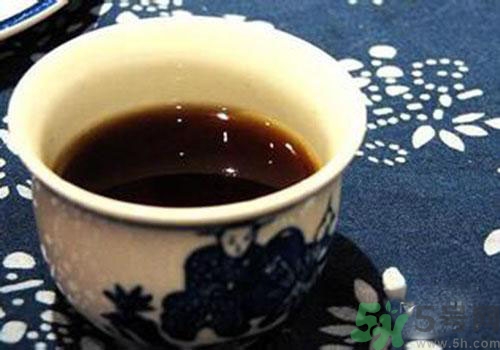 黃酒有保質(zhì)期嗎？黃酒過期了能喝嗎？
