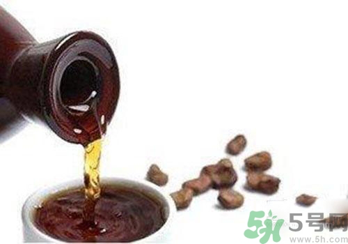 黃酒有保質(zhì)期嗎？黃酒過期了能喝嗎？