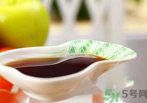 黃酒有白沫是怎么回事？黃酒起白沫可以喝嗎？