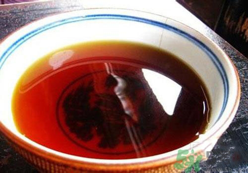 黃酒有白沫是怎么回事？黃酒起白沫可以喝嗎？