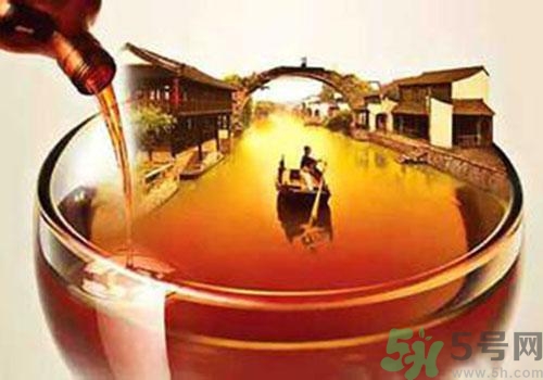 黃酒是酸性還是堿性？黃酒是酸性的嗎？