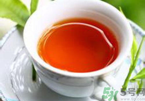 黃酒是酸性還是堿性？黃酒是酸性的嗎？