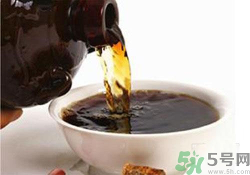 黃酒是熱性還是涼性？黃酒是熱性的嗎？