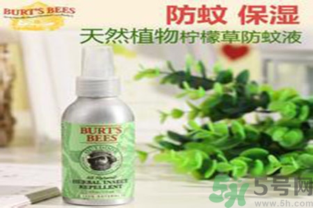 驅(qū)蚊液對寶寶有害嗎？驅(qū)蚊液對寶寶好不好？