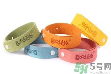 驅(qū)蚊手環(huán)有用嗎？驅(qū)蚊手環(huán)原理？