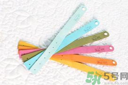 驅(qū)蚊手環(huán)孕婦可以用嗎？驅(qū)蚊手環(huán)孕婦用會(huì)對(duì)寶寶有傷害嗎？