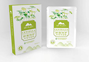 植物醫(yī)生舒緩特護(hù)積雪草面膜怎么樣？植物醫(yī)生舒緩特護(hù)積雪草面膜好