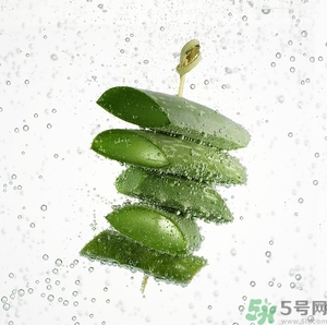 蘆薈怎么吃最好？蘆薈吃多了會怎樣？