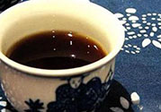 黃酒和料酒有什么區(qū)別？黃酒可以代替料酒嗎？