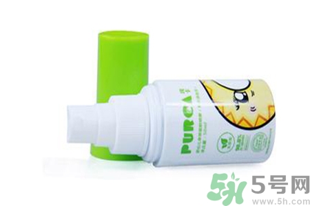 驅(qū)蚊噴霧對人體有害嗎？驅(qū)蚊噴霧對人體有什么危害？