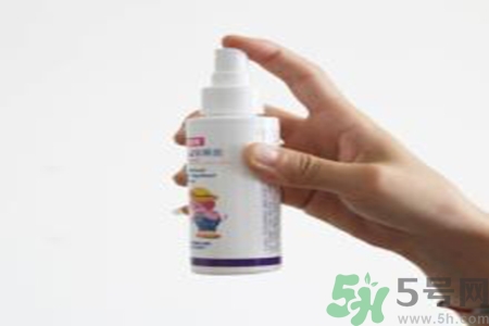 驅(qū)蚊噴霧孕婦可以用嗎？孕婦用驅(qū)蚊噴霧會影響到寶寶嗎？