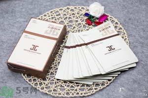 jayjun水光干細(xì)胞面膜適合什么年齡？jayjun水光干細(xì)胞面膜適合什么年齡段？