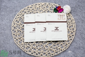 jayjun水光干細(xì)胞面膜適合什么年齡？jayjun水光干細(xì)胞面膜適合什么年齡段？