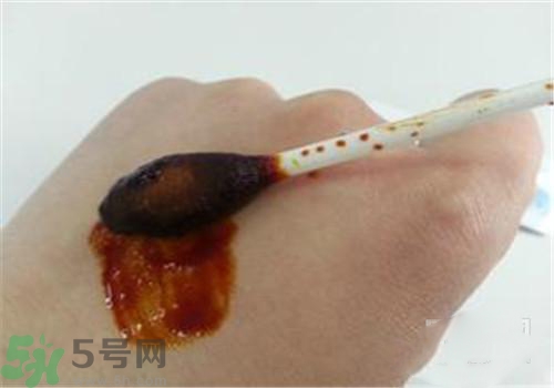 碘伏和碘酒哪個好？碘伏和碘酒有什么區(qū)別？