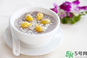 芋頭會(huì)解藥嗎？吃藥后能吃芋頭嗎？