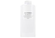 無印良品家的乳液怎么樣？無印良品的乳液好用嗎？