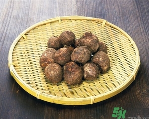 芋頭會(huì)解藥嗎？吃藥后能吃芋頭嗎？