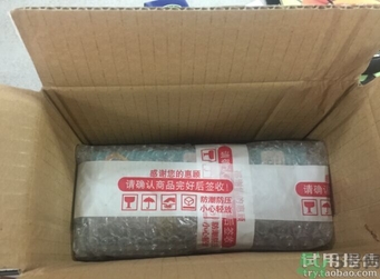 recipe防曬噴霧多少錢(qián)幾毫升?recipe防曬噴霧韓國(guó)價(jià)格
