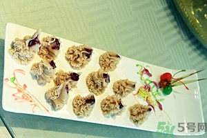 芋頭能空腹吃嗎？芋頭吃多了會怎樣？