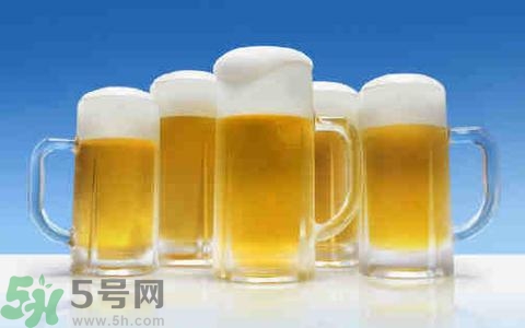 啤酒的保質(zhì)期是多久？啤酒過期了怎么辦？