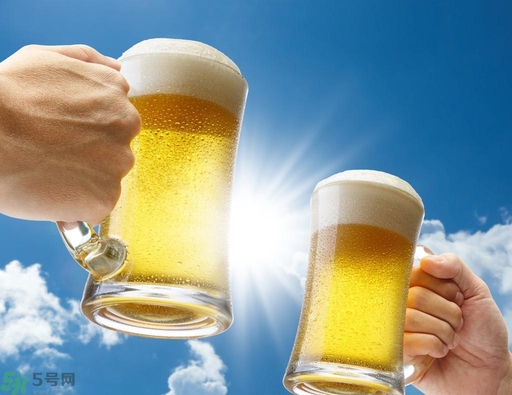 啤酒的保質(zhì)期是多久？啤酒過(guò)期了怎么辦？