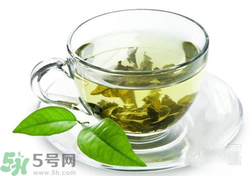 電腦族喝什么茶比較好？電腦族養(yǎng)生茶飲推薦