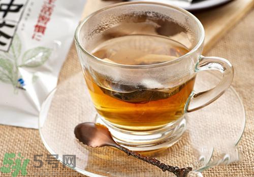 電腦族喝什么茶比較好？電腦族養(yǎng)生茶飲推薦