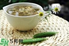 夏天喝綠豆湯好嗎？夏天喝綠豆湯好不好？