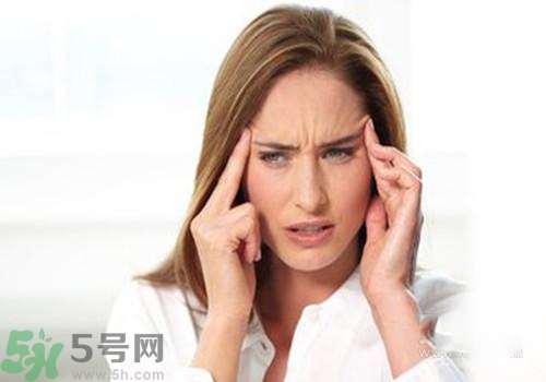 低頭頭暈是怎么回事？低頭頭暈怎么辦？