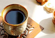 大暑可以喝姜茶嗎？大暑喝姜茶好不好？