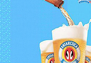 啤酒的保質(zhì)期是多久？啤酒過(guò)期了怎么辦？