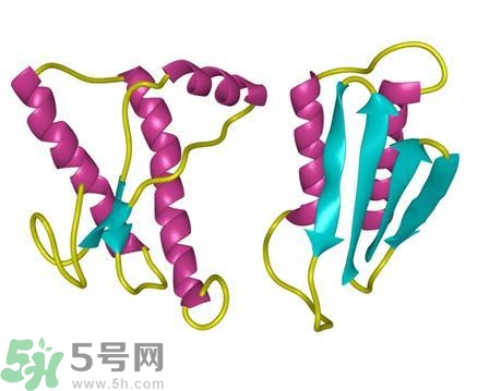 糖皮質(zhì)激素是什么藥?長(zhǎng)期使用糖皮質(zhì)激素的副作用