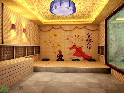 大暑可以汗蒸嗎？大暑汗蒸有什么好處？