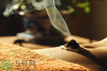 大暑可以艾灸嗎？大暑艾灸的好處有哪些？