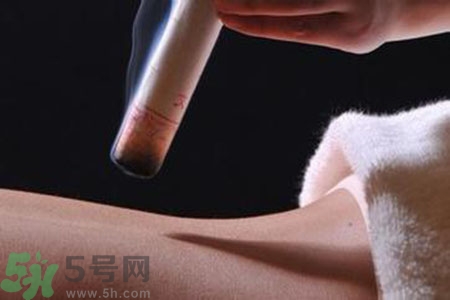 大暑可以艾灸嗎？大暑艾灸的好處有哪些？