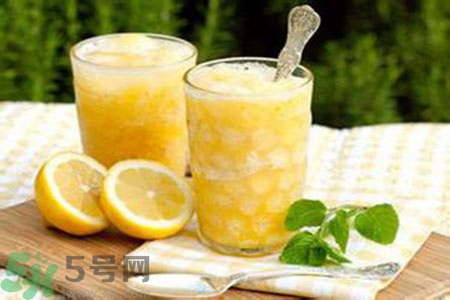 三伏天吃什么？三伏天傳統(tǒng)美食有哪些？