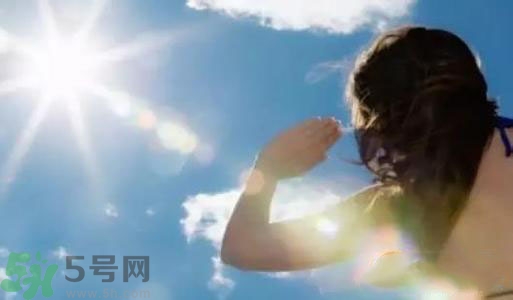三伏天吃什么？三伏天傳統(tǒng)美食有哪些？