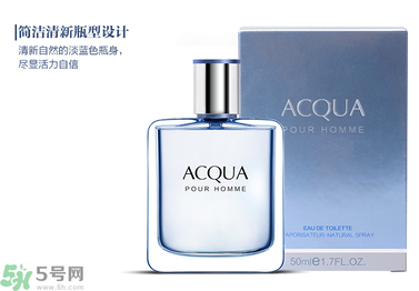 古龍水是什么？古龍水是什么味道？