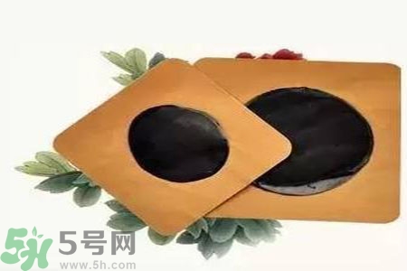 貼三伏貼可以洗澡嗎？貼三伏貼多久可以洗澡？