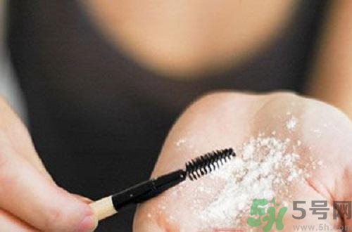孕婦可以用痱子粉嗎？懷孕用痱子粉好不好？