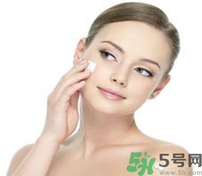 夏季如何保養(yǎng)皮膚？夏季為什么要保養(yǎng)皮膚？