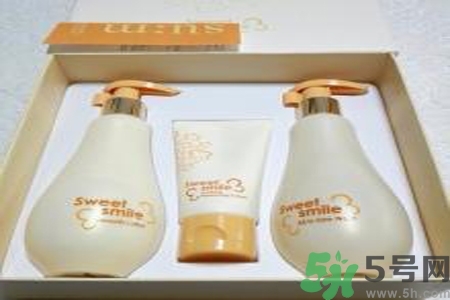 sum37度都有什么系列？sum37度各有什么功效？