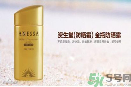 安耐曬和碧柔哪個(gè)好？安耐曬防曬霜和碧柔防曬霜哪個(gè)好？
