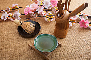 經(jīng)期可以睡涼席嗎？來月經(jīng)可以睡涼席嗎？