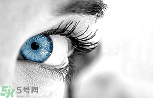 美瞳能戴著睡覺嗎？美瞳能帶多長(zhǎng)時(shí)間