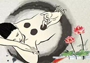 三伏貼什么時(shí)候開始貼？三伏貼怎么貼？